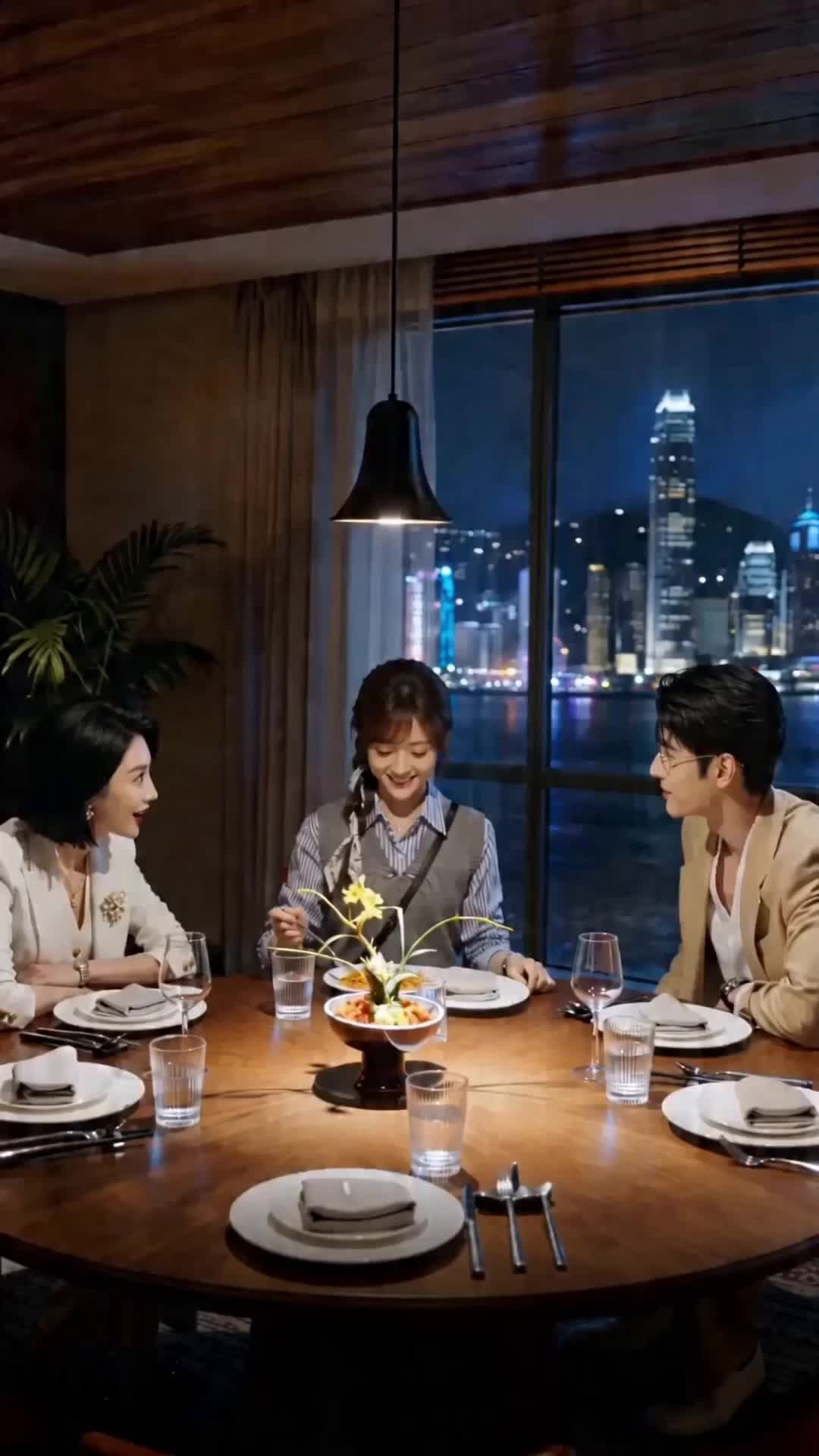 ตอนที่ 39